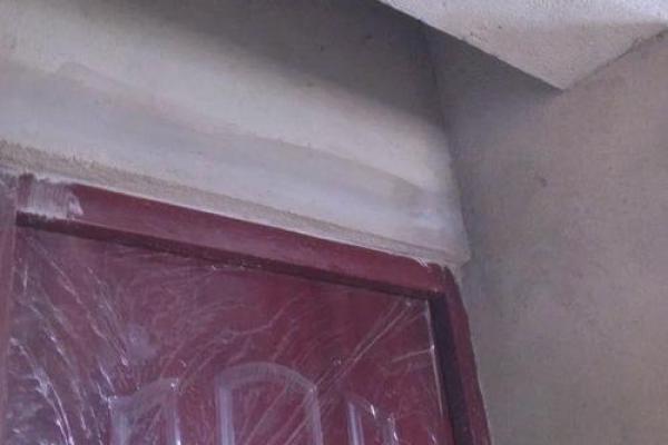 房子横梁是斜的好吗风水