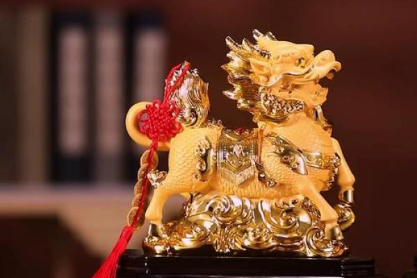 玉麒麟风水风水作用是什么摆放禁忌