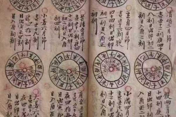 八字禄神看法，唐艺尹老师传统批算八字命理