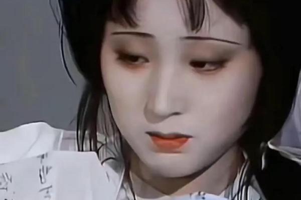 陈小旭算命完整视频