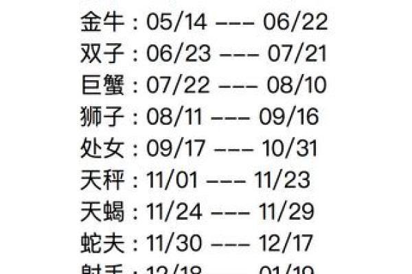 7月30号是什么星座 7月30号是什么星座