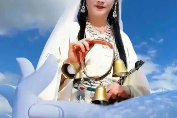 算命的说我身上有菩萨 算命的说我身上有菩萨