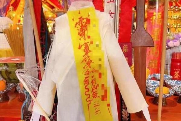 生辰八字里带有童子命 , 天神下凡都是童子命吗 生辰八字里带有童子命 , 天神下凡都是童子命吗