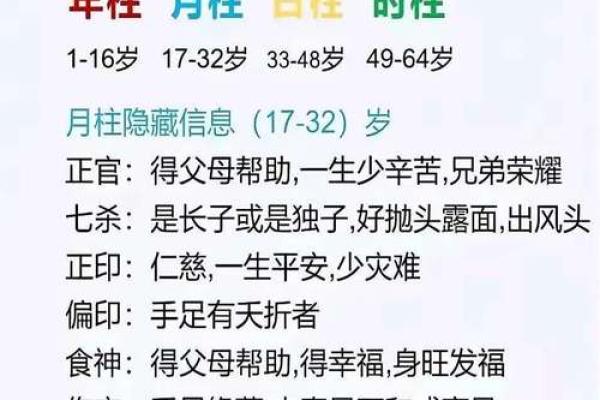 生辰八字里带有童子命 , 天神下凡都是童子命吗 生辰八字里带有童子命 , 天神下凡都是童子命吗