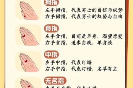 风水教你如何戴戒指旺婚姻运势