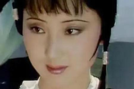 陈小旭算命完整视频