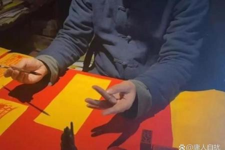 命会越算越薄？算命会毁掉婚姻？多年算命先生给你答案，值得收藏