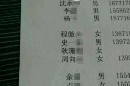 岑姓男孩名字大全-岑姓男孩起名字大全-岑姓名字大全姓名