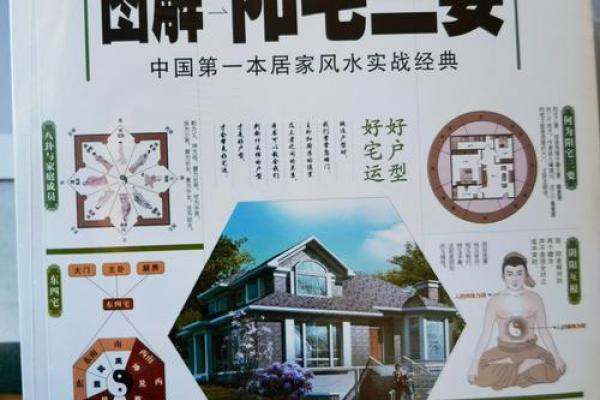 风水堪舆分上中下三等这个说法正确吗 风水堪舆分上中下三等这个说法正确吗