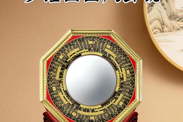 风水八卦镜平镜凸镜凹镜区别 风水八卦镜平镜凸镜凹镜区别