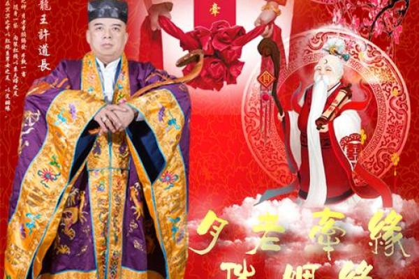 流产八字 流产八字