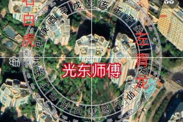 上海风水_大家选哪个定居呀 上海风水_大家选哪个定居呀