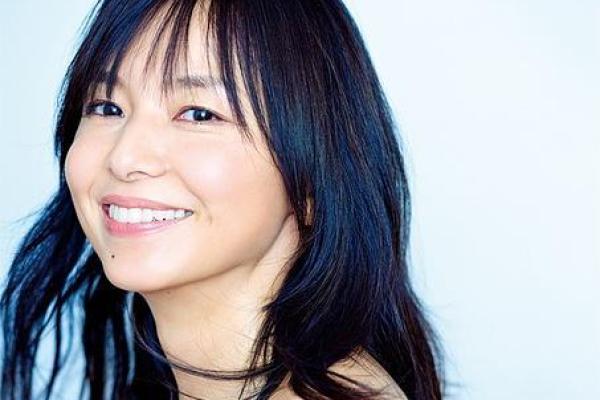 山口智子是什么星座? 山口智子是什么星座?