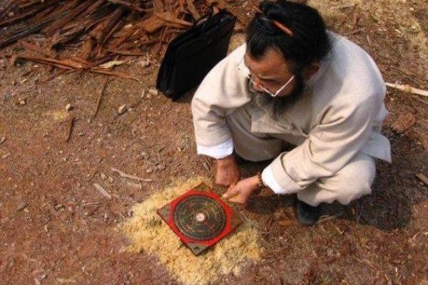 宿州看房子风水大师是谁