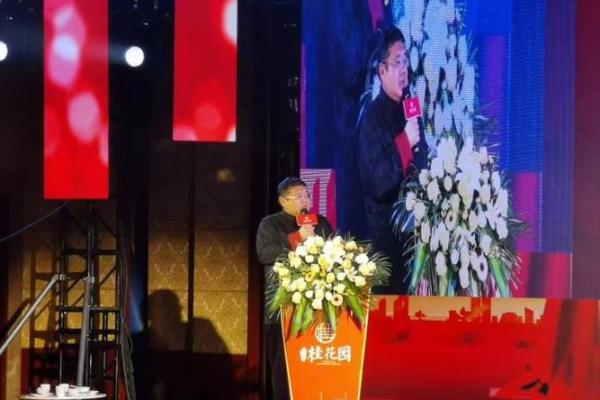 宿州看房子风水大师是谁