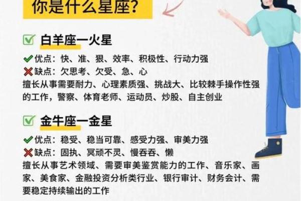 12星座里最稳定的男性星座是哪个？