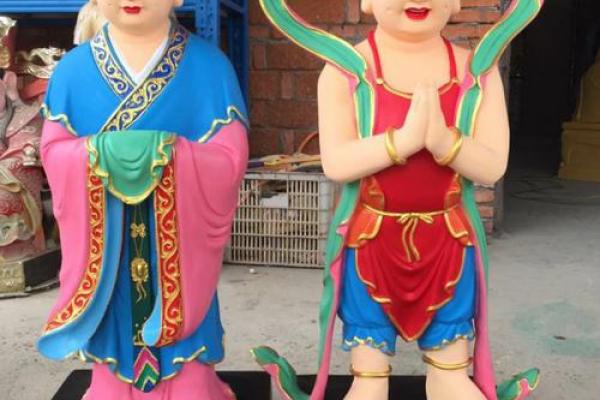 天聋地哑人瞎:算命界的“聋派”和“瘸派 天聋地哑人瞎:算命界的“聋派”和“瘸派