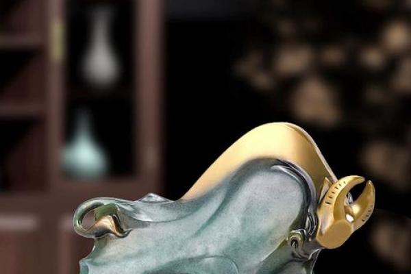 可以助力于一个人家居风水的摆件 可以助力于一个人家居风水的摆件