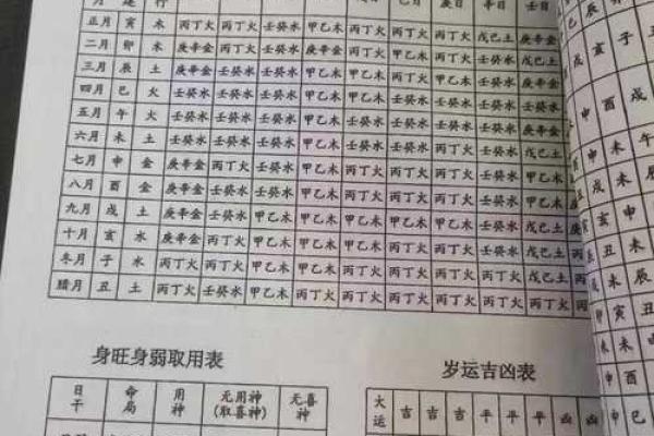 八字看子时,子时去世 八字看子时,子时去世