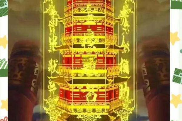 在这些情况下,风水能发挥效果 在这些情况下,风水能发挥效果