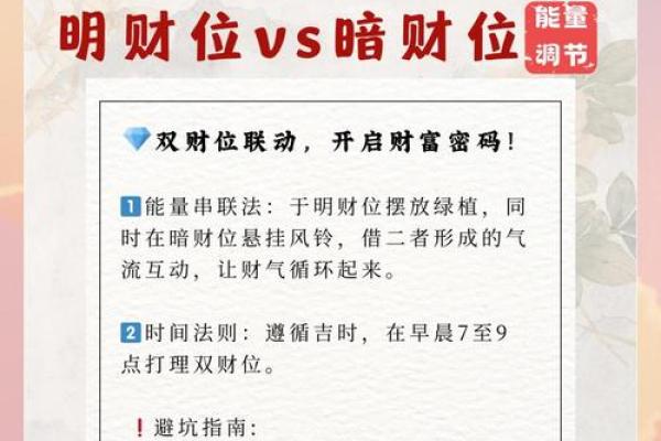风水聚财,做生意风水注意事项 风水聚财,做生意风水注意事项