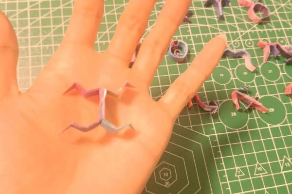 12星座手镯自己做可以吗 12星座手镯自己做可以吗