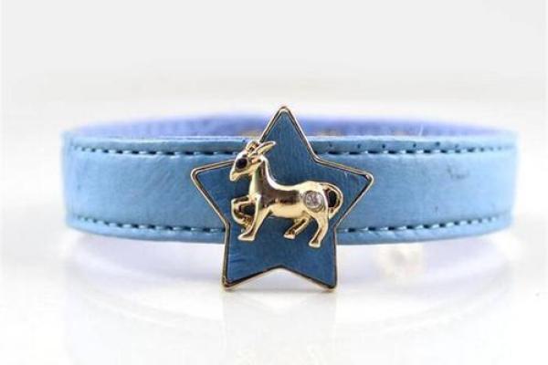 12星座手镯自己做可以吗 12星座手镯自己做可以吗