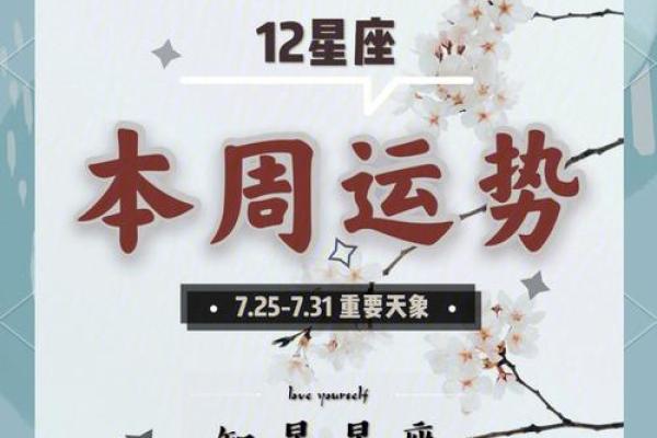明天我的星座运势如何查询 明天我的星座运势如何查询