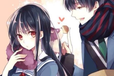 恋爱大招！咋让12星座男为你改变