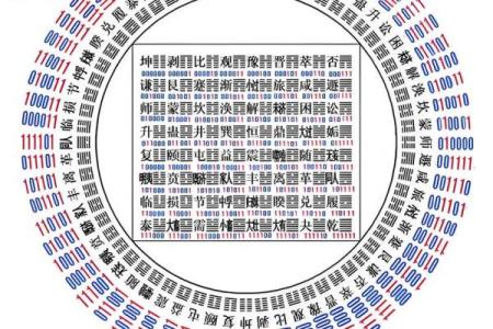 人体是如何感知影响风水的？