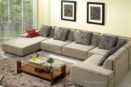 客厅家居摆放风水，有什么讲究