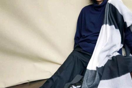 山口智子是什么星座？