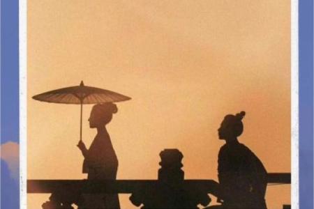 夫妻相处风水，很多人都不知道