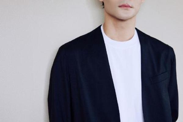 王凯是什么星座? 王凯是什么星座?