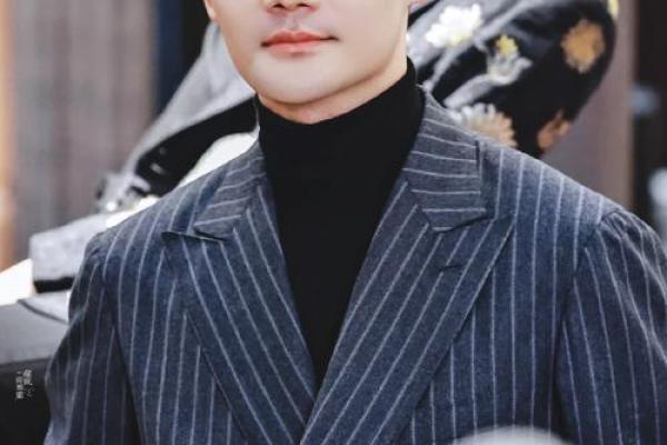 王凯是什么星座? 王凯是什么星座?