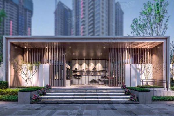 重庆龙湖礼嘉星座适合投资吗 重庆龙湖礼嘉星座适合投资吗