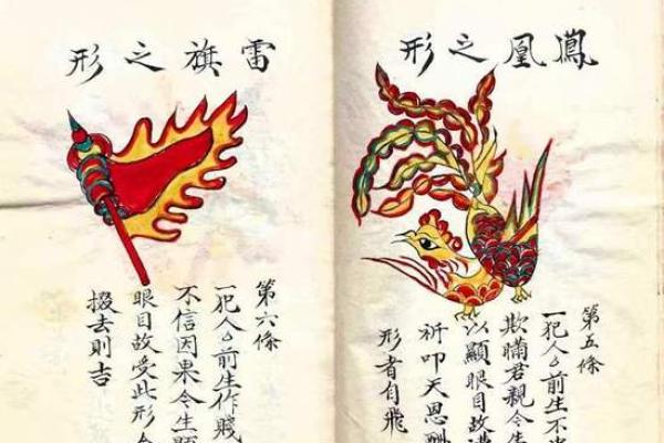 不要迷信“算命”、“风水”和“法术”，这个世界没有万能的法宝！