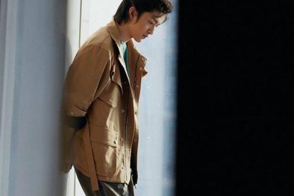 星座电影大咖！冯小刚我的前五佳作TOP5