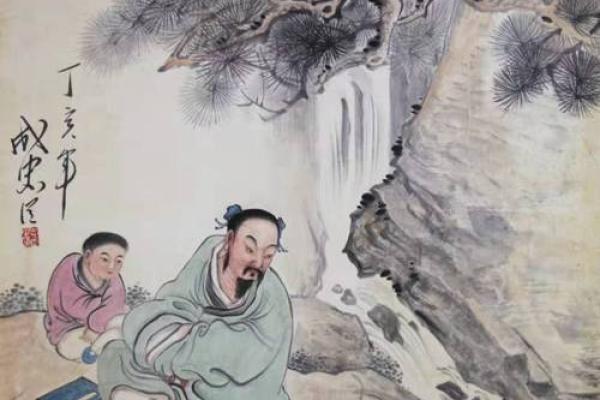 博鳌禅寺算命是真的