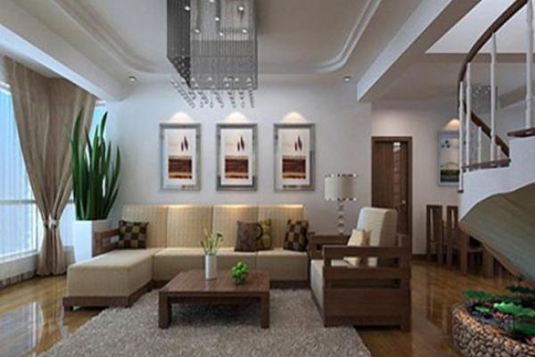 房屋装修风水十大禁忌有哪些需要留意的细节? 房屋装修风水十大禁忌有哪些需要留意的细节?