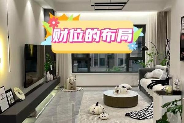 办公室室内装修风水 这些你都要注意 不然就要倒霉