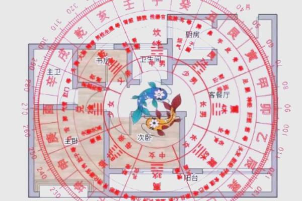 办公室室内装修风水 这些你都要注意 不然就要倒霉