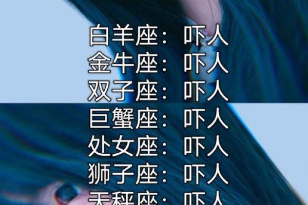 十二星座各是什么王 到底谁才是星座之王 十二星座各是什么王 到底谁才是星座之王