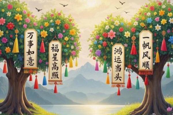 风水好招让你过个难忘圣诞