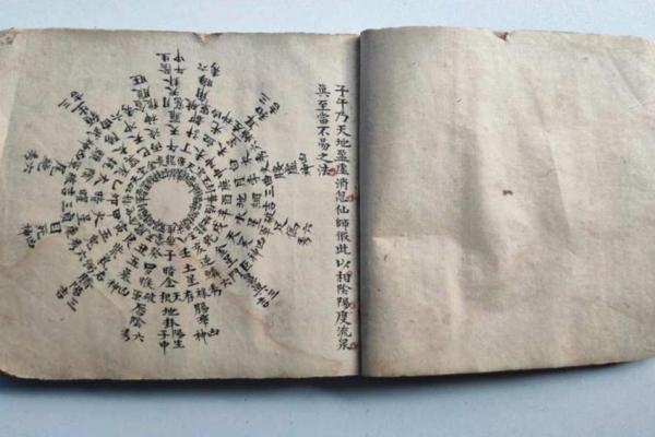 三元法风水 三元法风水