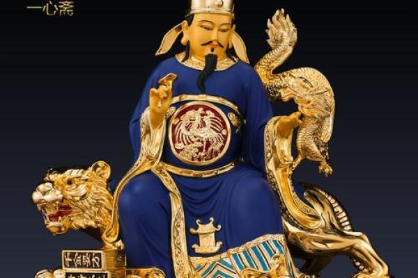 居家摆件风水知识 居家摆件风水知识讲解