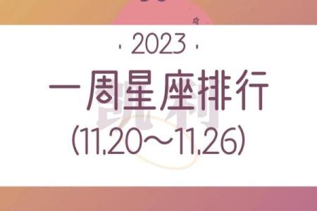 3月27日是什么星座