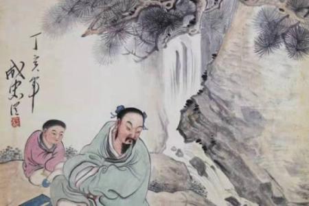 博鳌禅寺算命是真的