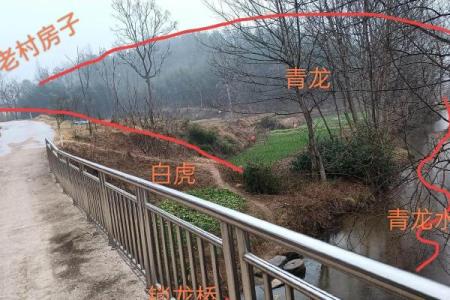 风水先生：人世间最上乘的风水