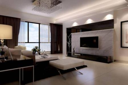 风水之天花板，影响决策与行为